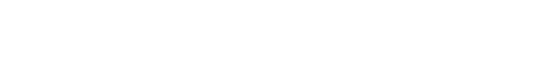 betway西汉姆联官网